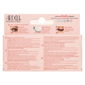 Ardell Naked Lashes Wimpers om te plakken 422