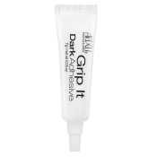 Ardell Grip It For Strip Lashes Lijm voor Wimpers Dark Adhesive 7 g