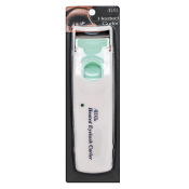 Ardell Heated Curler uvijač trepavica