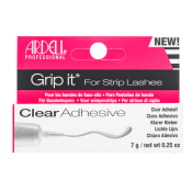 Ardell Grip It For Strip Lashes Lijm voor Wimpers Clear Adhesive 7 g