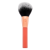 Real Techniques Extra Big Powder Brush kist za puder