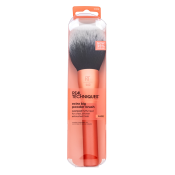 Real Techniques Extra Big Powder Brush kist za puder