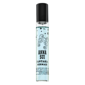 Anna Sui Fantasia Mermaid тоалетна вода за жени 15 ml
