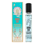Anna Sui Fantasia Mermaid тоалетна вода за жени 15 ml