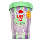 Anna Sui Sundae Violet Vibe тоалетна вода за жени 50 ml