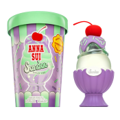 Anna Sui Sundae Violet Vibe тоалетна вода за жени 50 ml