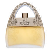 Anna Sui Sui Dreams In Yellow тоалетна вода за жени 50 ml