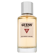 Guess Originals Type 2 Red Currant & Balsam Eau de Parfum uniszex 100 ml