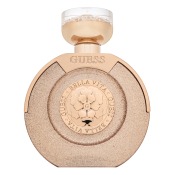Guess Bella Vita Paradiso Eau de Parfum nőknek 100 ml