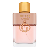 Guess Iconic parfumirana voda za ženske 100 ml