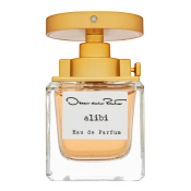 Oscar de la Renta Alibi Eau de Parfum für Damen 30 ml