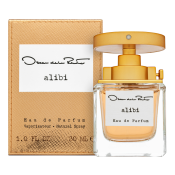 Oscar de la Renta Alibi Eau de Parfum für Damen 30 ml