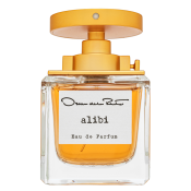 Oscar de la Renta Alibi Eau de Parfum für Damen 50 ml