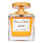 Oscar de la Renta Alibi Eau de Parfum für Damen 100 ml