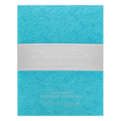 Oscar de la Renta Bella Bouquet Eau de Parfum für Damen 100 ml