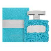 Oscar de la Renta Bella Bouquet Eau de Parfum für Damen 100 ml