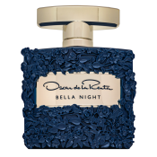 Oscar de la Renta Bella Night Eau de Parfum nőknek 100 ml