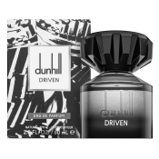 Dunhill Driven Eau de Parfum für Herren 60 ml