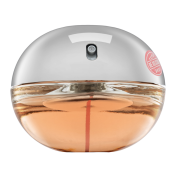 DKNY Be Extra Delicious Eau de Parfum femei 50 ml