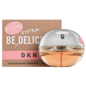DKNY Be Extra Delicious Eau de Parfum femei 50 ml