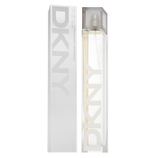 DKNY Energizing Woman Eau de Parfum da donna 100 ml
