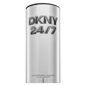 DKNY DKNY 24/7 Eau de Parfum da donna 100 ml