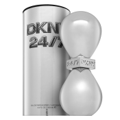 DKNY DKNY 24/7 Eau de Parfum da donna 100 ml