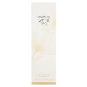 Elizabeth Arden White Tea woda perfumowana dla kobiet 100 ml