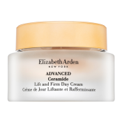 Elizabeth Arden Advanced Ceramide Lift And Firm Day Cream wzmacniający krem liftingujący 50 ml