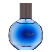 Laura Biagiotti Due Uomo Eau de Toilette für Herren 30 ml