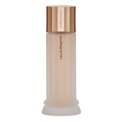 Laura Biagiotti Essenza di Roma Eau de Toilette da donna 100 ml