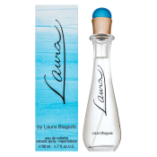 Laura Biagiotti Laura toaletna voda za žene 50 ml