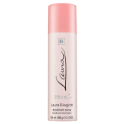 Laura Biagiotti Laura Rosé deospray dla kobiet 150 ml