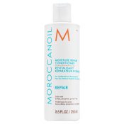 Moroccanoil Repair Moisture Repair Conditioner kondicionér pre suché a poškodené vlasy 250 ml
