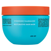 Moroccanoil Repair Restorative Hair Mask negovalna maska za suhe in poškodovane lase 250 ml