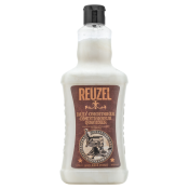 Reuzel Daily Conditioner kondicionér pro každodenní použití 1000 ml