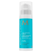Moroccanoil Curl Curl Defining Cream krem do podkreślenia fal i loków 250 ml