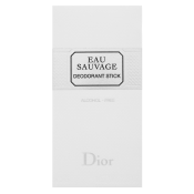 Dior (Christian Dior) Eau Sauvage deostick za moške 75 ml