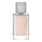 Dior (Christian Dior) Joy by Dior Eau de Parfum femei 30 ml