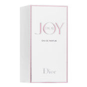 Dior (Christian Dior) Joy by Dior Eau de Parfum femei 30 ml
