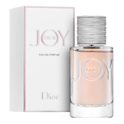 Dior (Christian Dior) Joy by Dior Eau de Parfum femei 30 ml