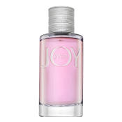 Dior (Christian Dior) Joy by Dior Eau de Parfum for women 90 ml