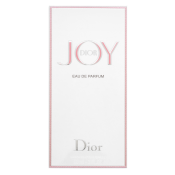 Dior (Christian Dior) Joy by Dior Eau de Parfum for women 90 ml