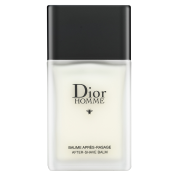 Dior (Christian Dior) Dior Homme balzam po britju za moške 100 ml