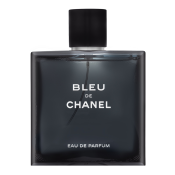 Chanel Bleu de Chanel woda perfumowana dla mężczyzn 100 ml