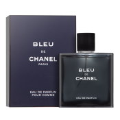 Chanel Bleu de Chanel woda perfumowana dla mężczyzn 100 ml