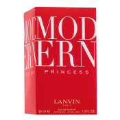 Lanvin Modern Princess parfémovaná voda pre ženy 30 ml