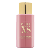 Paco Rabanne Pure XS Lapte de corp femei 200 ml