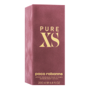 Paco Rabanne Pure XS Lapte de corp femei 200 ml