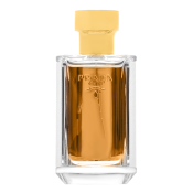 Prada La Femme Eau de Parfum nőknek 50 ml